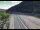 Webcam in Durango, Colorado, 67.6 km