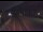 Webcam in Durango, Colorado, 32 km entfernt