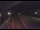 Webcam in Durango, Colorado, 16.1 km entfernt