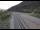 Webcam in Durango, Colorado, 33.4 km