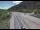 Webcam in Durango, Colorado, 46.8 km
