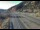 Webcam in Durango, Colorado, 32 km