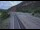 Webcam in Durango, Colorado, 2.5 mi away