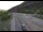Webcam in Durango, Colorado, 67.6 km
