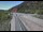 Webcam in Durango, Colorado, 35.8 km