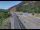 Webcam in Durango, Colorado, 46.8 km entfernt