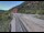 Webcam in Durango, Colorado, 64 km