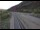 Webcam in Durango, Colorado, 5.9 km