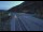 Webcam in Durango, Colorado, 48 km
