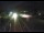 Webcam in Durango, Colorado, 24.9 km