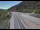 Webcam in Durango, Colorado, 61 km