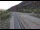 Webcam in Durango, Colorado, 43.7 km