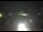 Webcam in Durango, Colorado, 2.5 mi away