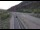 Webcam in Durango, Colorado, 43.7 km