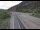 Webcam in Durango, Colorado, 57.3 km entfernt