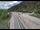Webcam in Durango, Colorado, 73.2 km