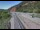 Webcam in Durango, Colorado, 73.2 km