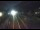 Webcam in Durango, Colorado, 64 km