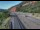 Webcam in Durango, Colorado, 116 km