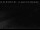 Webcam in Dove Creek, Colorado, 35.5 mi away