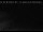 Webcam in Dove Creek, Colorado, 227.6 km
