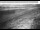 Webcam in Dove Creek, Colorado, 95.8 mi away