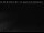 Webcam in Dove Creek, Colorado, 227.6 km