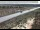 Webcam in Dove Creek, Colorado, 53.2 mi away
