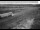 Webcam in Dove Creek, Colorado, 108 km