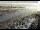 Webcam in Dove Creek, Colorado, 87.8 mi away