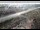 Webcam in Dove Creek, Colorado, 41.6 mi away