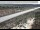 Webcam in Dove Creek, Colorado, 114.8 km entfernt