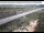 Webcam in Dove Creek, Colorado, 114.8 km