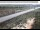 Webcam in Dove Creek, Colorado, 137.6 km