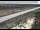 Webcam in Dove Creek, Colorado, 137.6 km entfernt