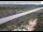 Webcam in Dove Creek, Colorado, 137.6 km