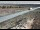 Webcam in Dove Creek, Colorado, 87.8 mi away