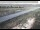 Webcam in Dove Creek, Colorado, 100.9 km