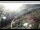 Webcam in Dove Creek, Colorado, 35.5 mi away