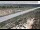 Webcam in Dove Creek, Colorado, 97.4 mi away