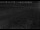 Webcam in Dove Creek, Colorado, 248.3 km