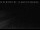 Webcam in Dove Creek, Colorado, 65.8 km