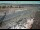 Webcam in Dove Creek, Colorado, 248.3 km