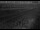 Webcam in Dove Creek, Colorado, 39 mi away