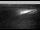 Webcam in Dove Creek, Colorado, 92.2 km entfernt