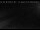 Webcam in Dove Creek, Colorado, 137.6 km