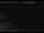 Webcam in Dove Creek, Colorado, 137.7 mi away