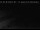 Webcam in Dove Creek, Colorado, 108 km entfernt