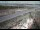 Webcam in Dove Creek, Colorado, 65.8 km entfernt
