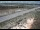Webcam in Dove Creek, Colorado, 137.6 km entfernt